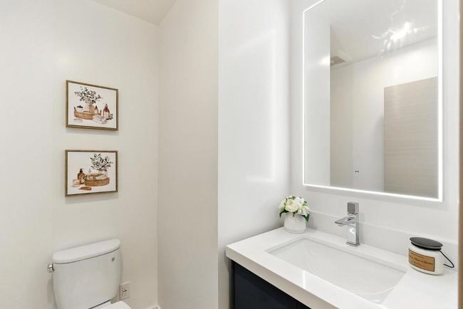 1815 18 Th Ave, House other with 3 bedrooms, 4 bathrooms and 1 parking in San Francisco CA | Image 32