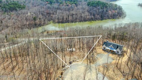 228 Vivienne Trace, Clarkson, KY, 42726 | Card Image