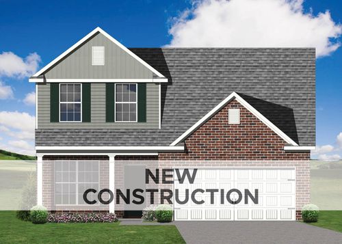 600 Anthony Dr, Nicholasville, KY, 40356 | Card Image