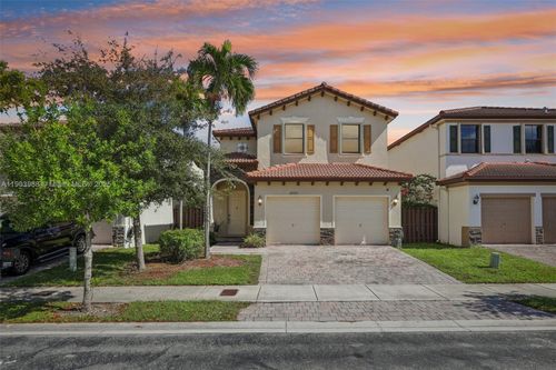 22777 Sw 93rd Ct, Cutler Bay, FL, 33190-1394 | Card Image