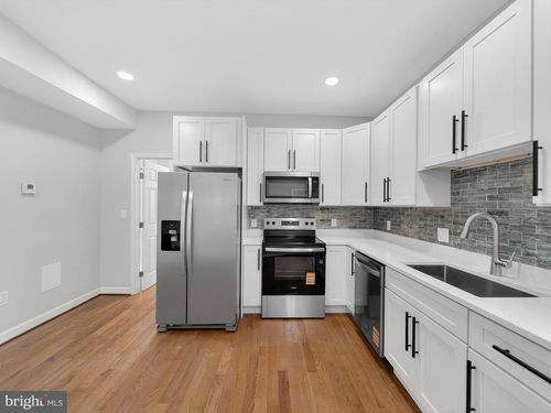 5919 Addison Rd, CAPITOL HEIGHTS, MD, 20743-2166 | Card Image