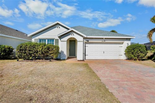 28101 Arrowhead Cir, Punta Gorda, FL, 33982-4811 | Card Image