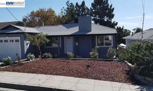 1210 Highland Blvd, Hayward, CA, 94542-1008 | Card Image