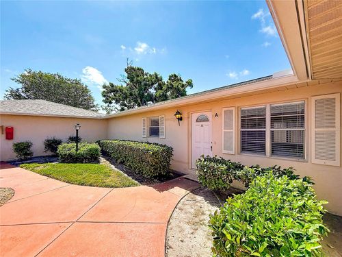 a-2188 Corinne Ct S, St Petersburg, FL, 33712-4401 | Card Image
