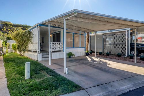 unit-23-2990 E Riverside Dr, St George, UT, 84790-1424 | Card Image