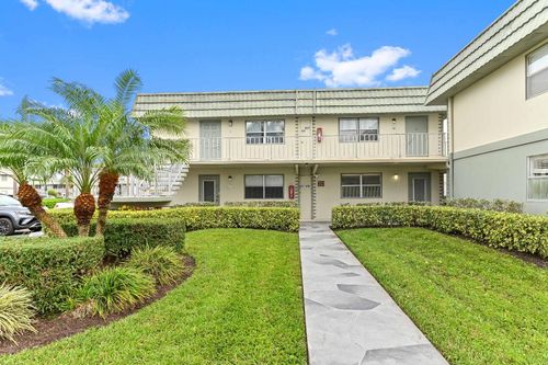 m-577 Monaco Way, Delray Beach, FL, 33446 | Card Image