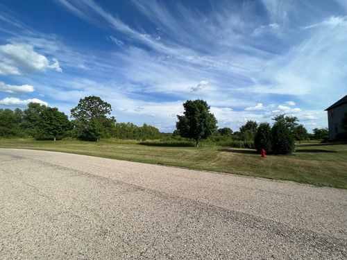 LOT135 Laforge Lane, Crystal Lake, IL, 60014 | Card Image