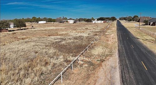 7001 County Rd 108, Midland, TX, 79706 | Card Image
