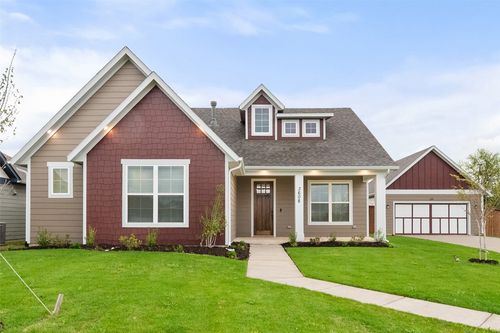 3608 William Ct, Midlothian, TX, 76065-2823 | Card Image