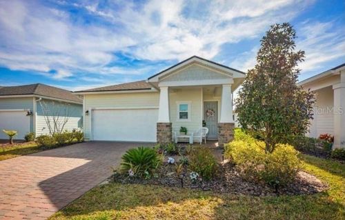 1055 Rustic Mill Dr, St Augustine, FL, 32092-7909 | Card Image
