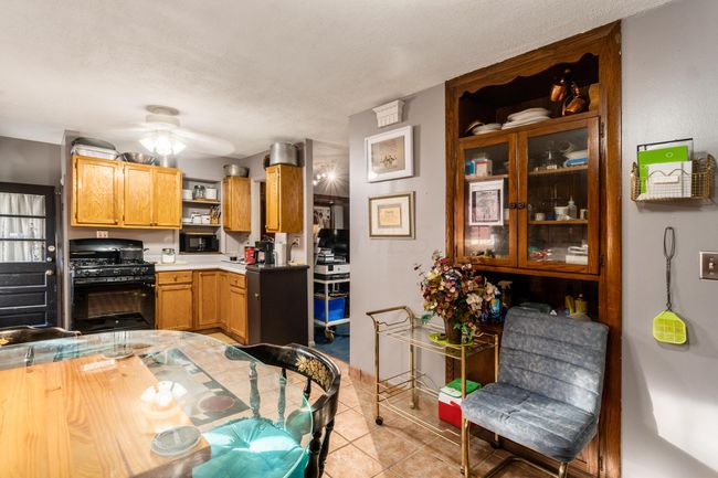 1306 S Yearling Rd, House other with 2 bedrooms, 1 bathrooms and null parking in Columbus OH | Image 13
