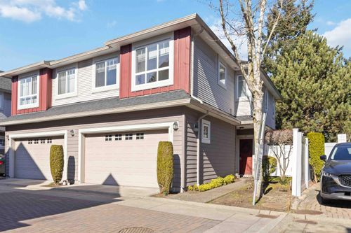 18-11393 Steveston Highway, Richmond, BC, V7A1N8 | Card Image