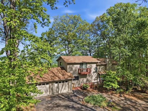 860 Frog Pond Rd, Hiawassee, GA, 30546-1513 | Card Image