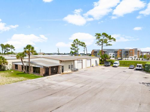 1117 Saint Andrews Blvd, Panama City, FL, 32405-2164 | Card Image