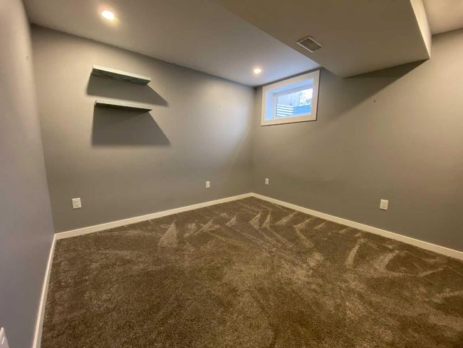 5620 50 Avenue S, House other with 6 bedrooms, 3 bathrooms and 2 parking in Killam AB | Image 35