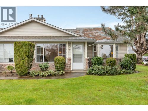 7-19249 Hammond Rd, Pitt Meadows, BC, V3Y2B7 | Card Image