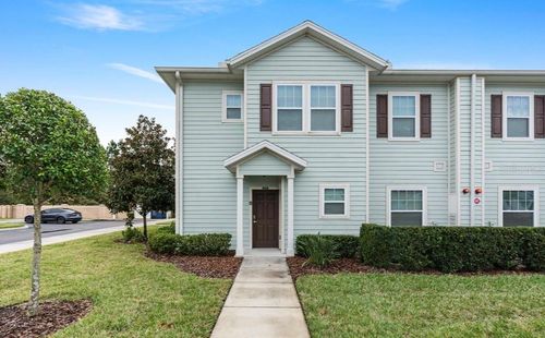 3210 Guana Way, KISSIMMEE, FL, 34747-1192 | Card Image