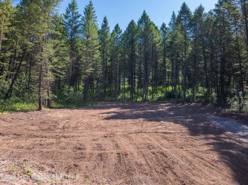 LOT 110 Fir Place, Star Valley Ranch, WY, 83127 | Card Image