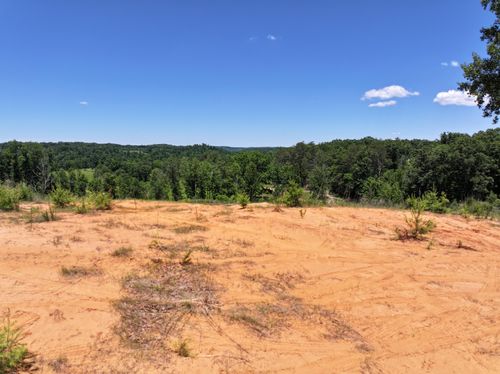 Lot 4, 5, 6 Hidden Valley Ct, Irvine, KY, 40336-9721 | Card Image