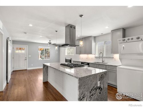 4703 S Sherman St, Englewood, CO, 80113-6834 | Card Image