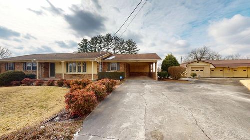 115 Kite St, Bulls Gap, TN, 37711-4627 | Card Image