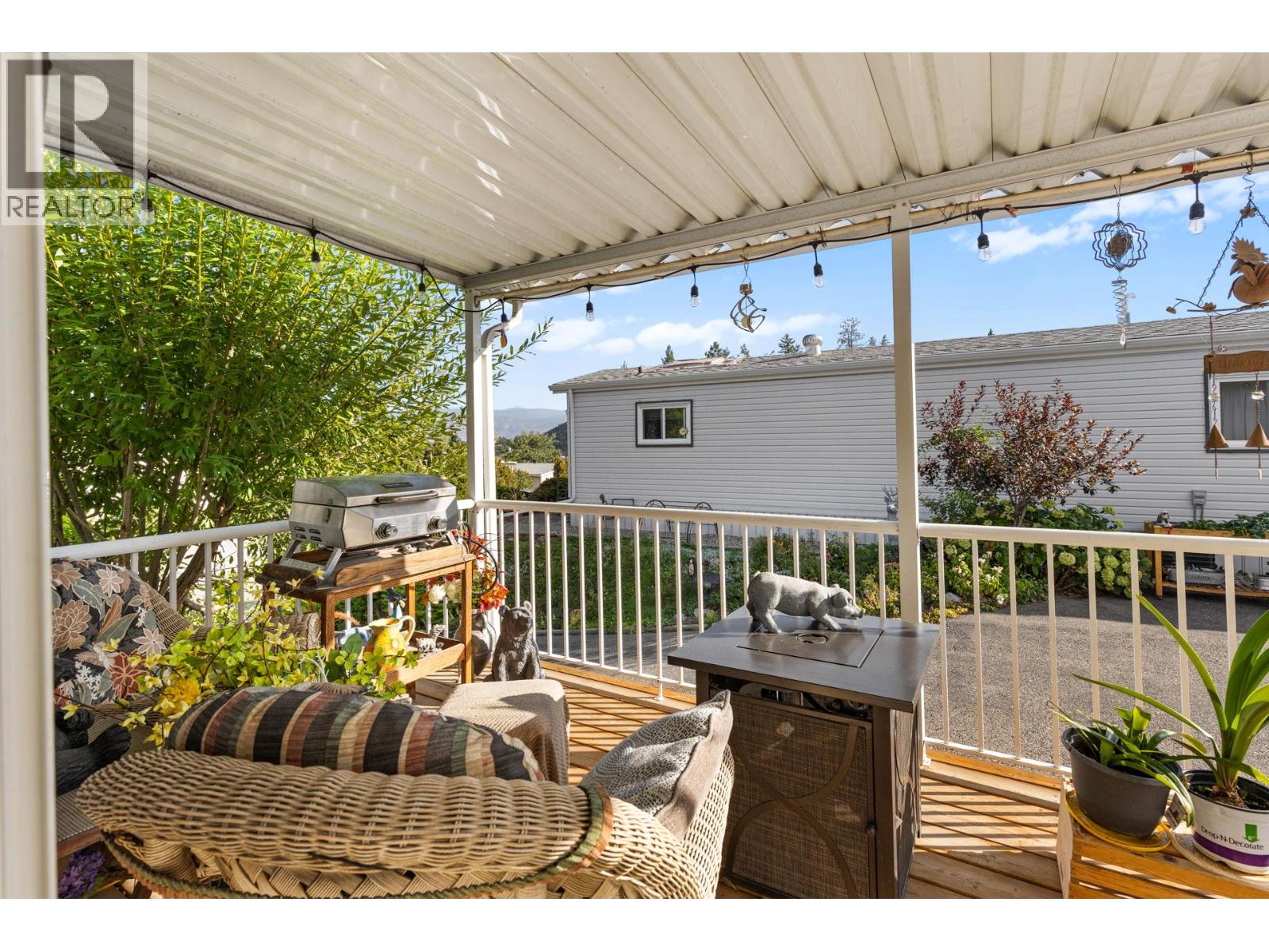Residential in West Kelowna 5