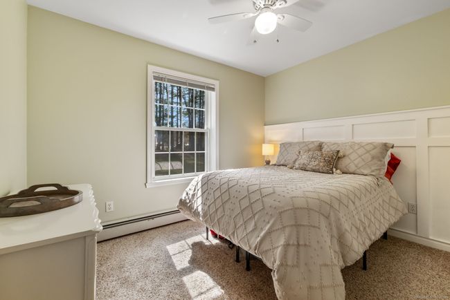 24 Brick Top Ln, House other with 4 bedrooms, 3 bathrooms and null parking in Windham CT | Image 13