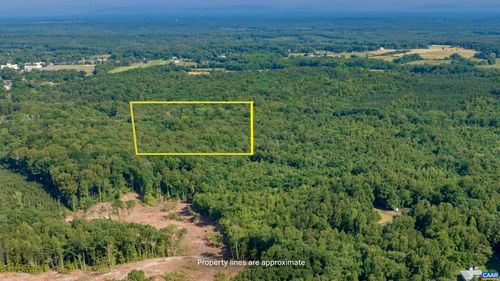Lot 1 Stag Rd, BREMO BLUFF, VA, 23022-2265 | Card Image