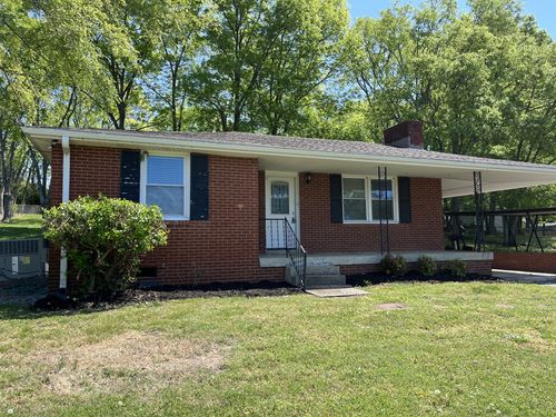 606 Terrace Hill Rd, Mount Juliet, TN, 37122-2610 | Card Image
