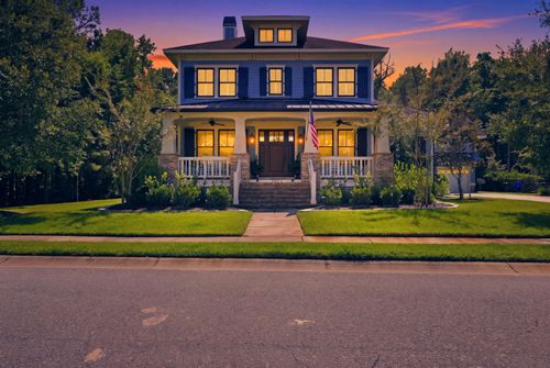 3021 Ashburtion Way, Mount Pleasant, SC, 29466 | Card Image