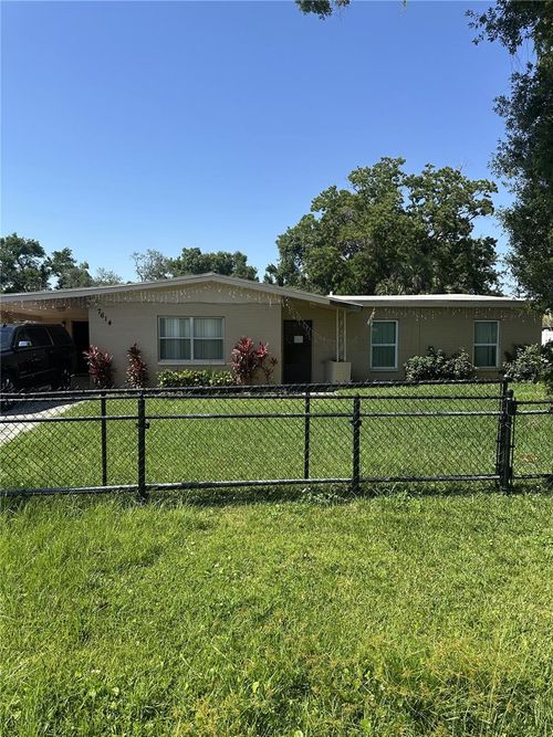 7614 35th Ave S, TAMPA, FL, 33619-6444 | Card Image