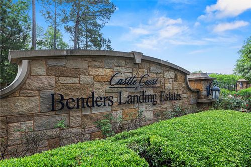 4041 Blenheim Terrace Lane, Spring, TX, 77386 | Card Image