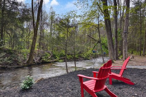 514 Vanilla Ln, ELLIJAY, GA, 30536 | Card Image