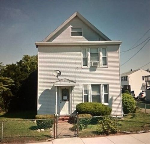 1-296 Revere St, Revere, MA, 02151 | Card Image