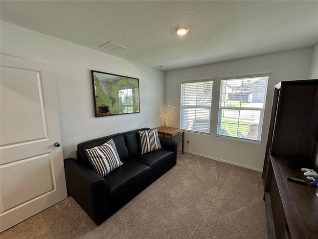 2537 Four Waters Loop, House other with 4 bedrooms, 2 bathrooms and null parking in Georgetown TX | Image 6