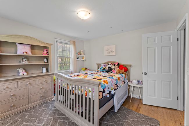 28 Hilltop Dr, House other with 4 bedrooms, 3 bathrooms and 6 parking in Trumbull CT | Image 34