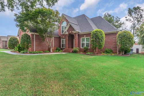 223 Wainscott Dr, Madison, AL, 35757-7663 | Card Image