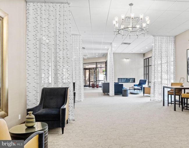 APT-412 - 1100 Lovering Ave, Condo with 3 bedrooms, 2 bathrooms and null parking in WILMINGTON DE | Image 28