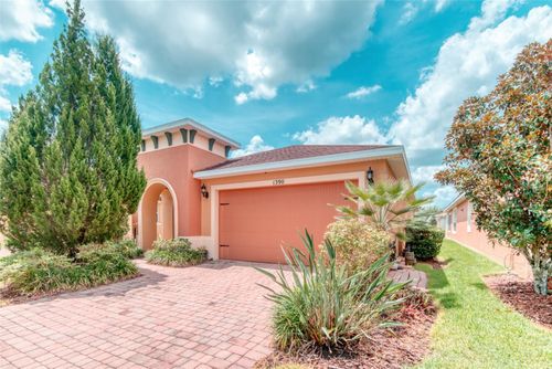 1390 Harbor Ridge Dr, POINCIANA, FL, 34759-6211 | Card Image