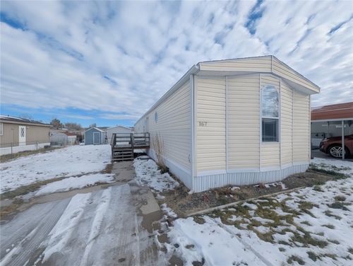 trlr-167-2224 Us Highway 87 E, Billings, MT, 59101-6626 | Card Image