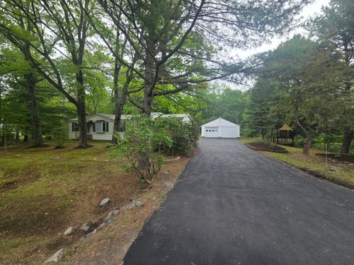 125 Riverside Dr, Eddington, ME, 04428-3111 | Card Image