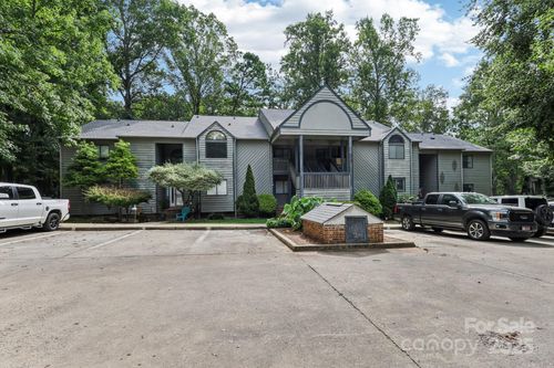 apt-e-1590 Springpoint Rd, Rock Hill, SC, 29732-9555 | Card Image