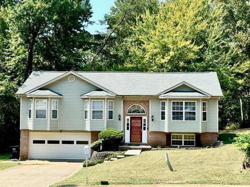 7002 Treeline Dr, Harrison, TN, 37341-9564 | Card Image