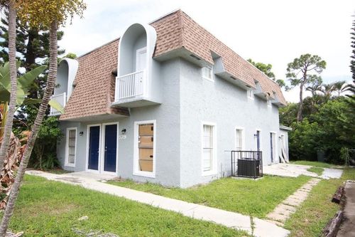 579 Nw 41st Street, Oakland Park, FL, 33309 | Card Image