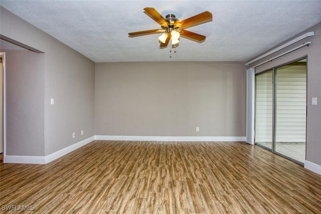 APT-118 - 5917 Littlestone Ct, Condo with 2 bedrooms, 3 bathrooms and null parking in NORTH FORT MYERS FL | Image 7