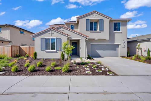 3277 Starburst St, Manteca, CA, 95337-9160 | Card Image