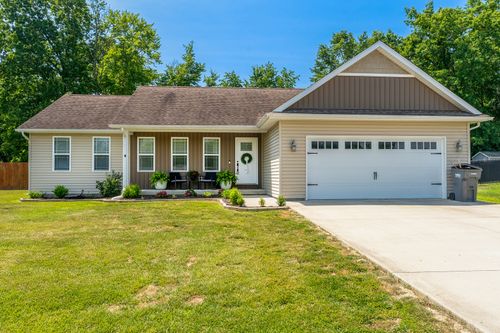 6123 Chandler Dr, Carterville, IL, 62918-3634 | Card Image