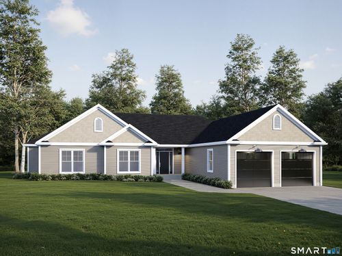554 Village Street, Bristol, CT, 06010 | Card Image