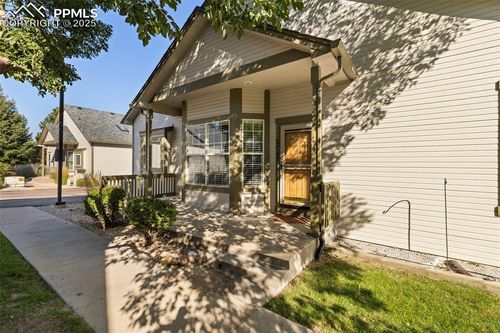 5747 Tradewind Pt, Colorado Springs, CO, 80923-1119 | Card Image