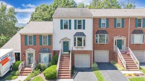 4715 Wembley Pl, Roanoke, VA, 24018 | Card Image